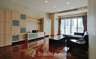 Noble Ora：2 BED ROOM Interior Photos No.28