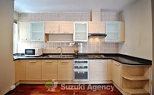 Noble Ora：2 BED ROOM Interior Photos No.31