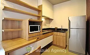 Blocs 77：1 BED ROOM Interior Photos No.24