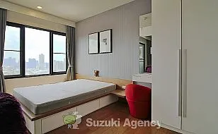 Blocs 77：1 BED ROOM Interior Photos No.25