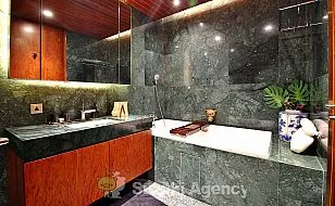 Quattro by Sansiri：1 BED ROOM Interior Photos No.73