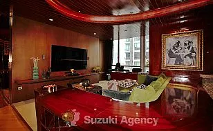 Quattro by Sansiri：1 BED ROOM Interior Photos No.21
