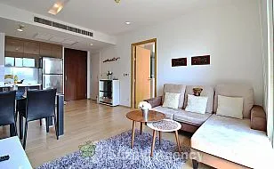 Siri at Sukhumvit：1 BED ROOM Interior Photos No.23