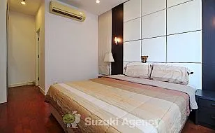 Siri Residence：1 BED ROOM Interior Photos No.72