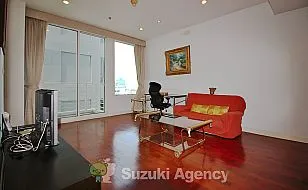 Siri Residence：1 BED ROOM Interior Photos No.21