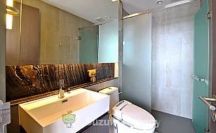 The Lumpini 24：1 BED ROOM Interior Photos No.73