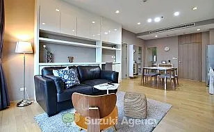 Noble Reveal：2 BED ROOM Interior Photos No.28