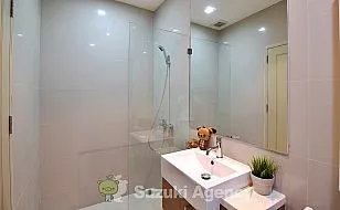 Noble Reveal：2 BED ROOM Interior Photos No.76
