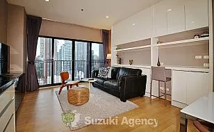 Noble Reveal：2 BED ROOM Interior Photos No.27