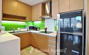 The Emporio Place：2 BED ROOM Interior Photos No.31
