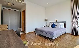 The Emporio Place：2 BED ROOM Interior Photos No.74
