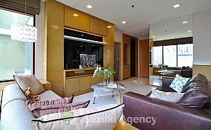 The Emporio Place：2 BED ROOM Interior Photos No.28