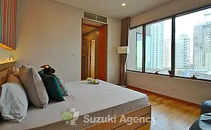 The Emporio Place：2 BED ROOM Interior Photos No.65