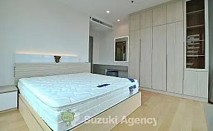 Supalai Oriental Sukhumvit 39：2 BED ROOM Interior Photos No.66
