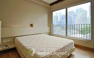 The Seed Musee：1 BED ROOM Interior Photos No.25