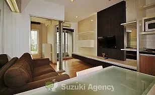 The Seed Musee：1 BED ROOM Interior Photos No.22
