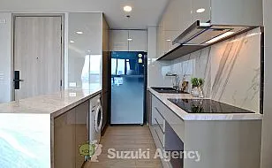SIAMESE EXCLUSIVE QUEENS：2 BED ROOM Interior Photos No.31
