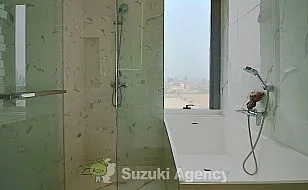SIAMESE EXCLUSIVE QUEENS：2 BED ROOM Interior Photos No.75