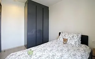 Maestro 02 Ruamrudee：2 BED ROOM Interior Photos No.74