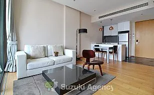 AEQUA：1 BED ROOM Interior Photos No.24