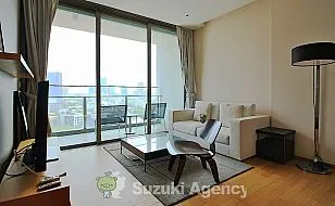 AEQUA：1 BED ROOM Interior Photos No.21