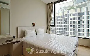 The FINE Bangkok Thonglor - Ekamai：1 BED ROOM Interior Photos No.71