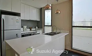 AEQUA：1 BED ROOM Interior Photos No.25