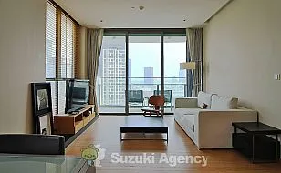 AEQUA：1 BED ROOM Interior Photos No.20