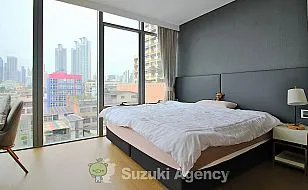 SIAMESE EXCLUSIVE QUEENS：2 BED ROOM Interior Photos No.65
