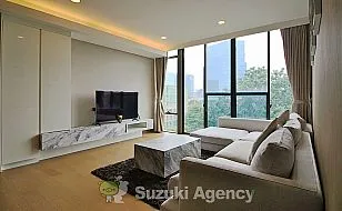 SIAMESE EXCLUSIVE QUEENS：2 BED ROOM Interior Photos No.27
