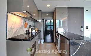 SIAMESE EXCLUSIVE QUEENS：2 BED ROOM Interior Photos No.31