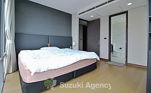 SIAMESE EXCLUSIVE QUEENS：2 BED ROOM Interior Photos No.66