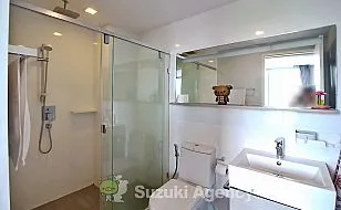 The Room Sukhumvit 40：1 BED ROOM Interior Photos No.73