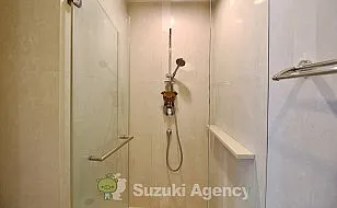 Quattro by Sansiri：2 BED ROOM Interior Photos No.76
