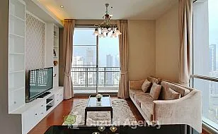 Quattro by Sansiri：2 BED ROOM Interior Photos No.26