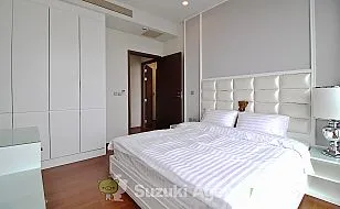 Quattro by Sansiri：2 BED ROOM Interior Photos No.74
