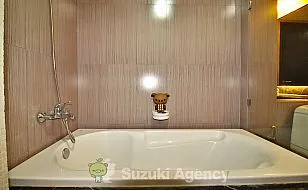 Villa Sikhara：1 BED ROOM Interior Photos No.73