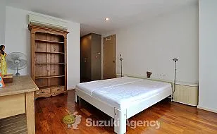 Siri On 8：2 BED ROOM Interior Photos No.66