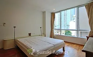 Siri On 8：2 BED ROOM Interior Photos No.65