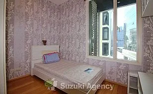 39 by Sansiri：2 BED ROOM Interior Photos No.67