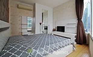 39 by Sansiri：2 BED ROOM Interior Photos No.66