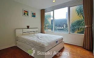 Baan Siriruedee：2 BED ROOM Interior Photos No.67