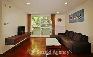 Baan Siriruedee：2 BED ROOM Interior Photos No.26