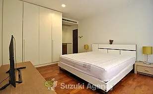 Baan Siriruedee：2 BED ROOM Interior Photos No.66