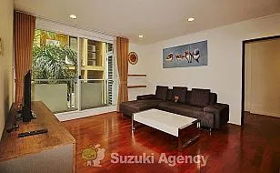 Baan Siriruedee：2 BED ROOM Interior Photos No.28