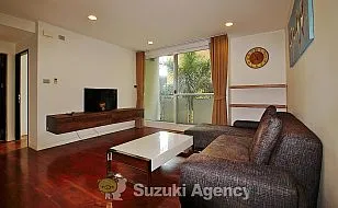 Baan Siriruedee：2 BED ROOM Interior Photos No.27