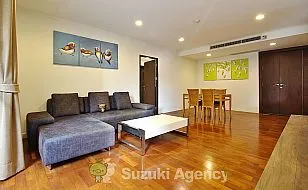Baan Siriruedee：2 BED ROOM Interior Photos No.29
