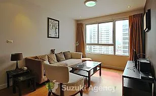 Condo One X Sukhumvit 26：1 BED ROOM Interior Photos No.21