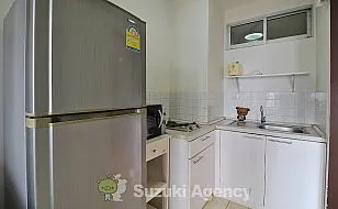 Condo One X Sukhumvit 26：1 BED ROOM Interior Photos No.25