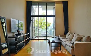 SIAMESE EXCLUSIVE SUKHUMVIT 31